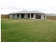 39 Trudy Avenue, Calliope QLD 4680