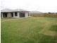 39 Trudy Avenue, Calliope QLD 4680