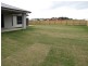 39 Trudy Avenue, Calliope QLD 4680
