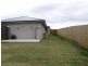 39 Trudy Avenue, Calliope QLD 4680