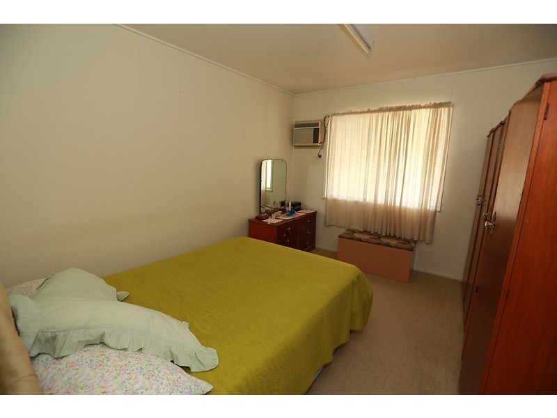 43 Bakers Rd, Calliope QLD 4680