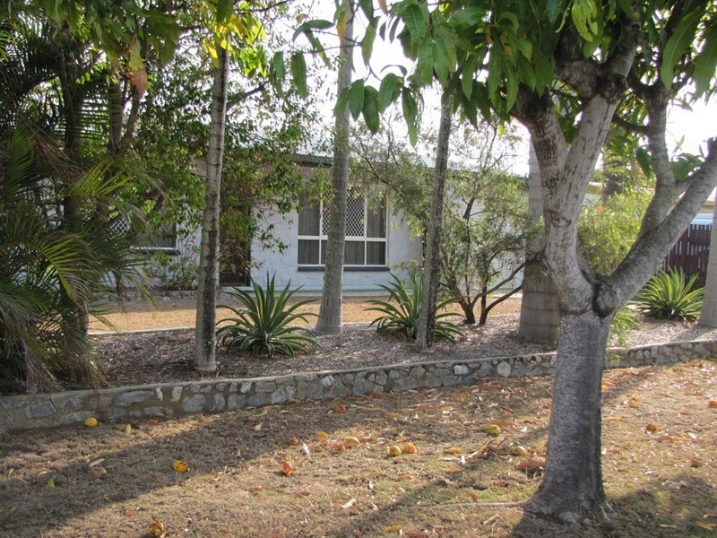 12 Brisbane Street, Calliope QLD 4680