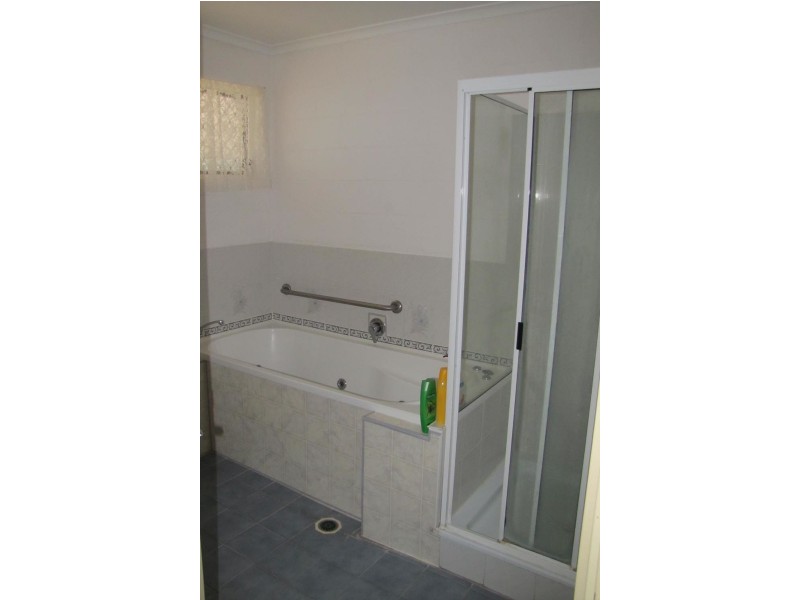 12 Brisbane Street, Calliope QLD 4680