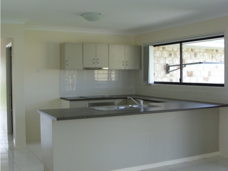 3 Beatle Parade, Calliope QLD 4680