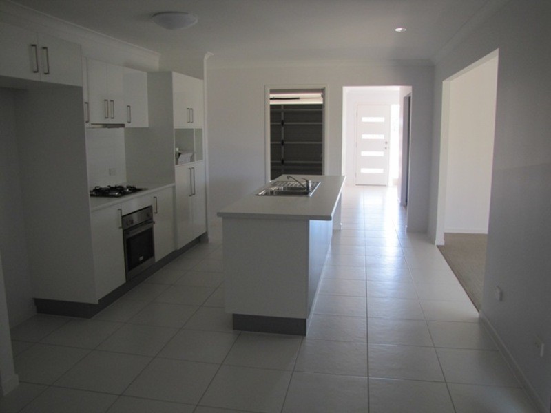 28 Orpheus Street, Calliope QLD 4680