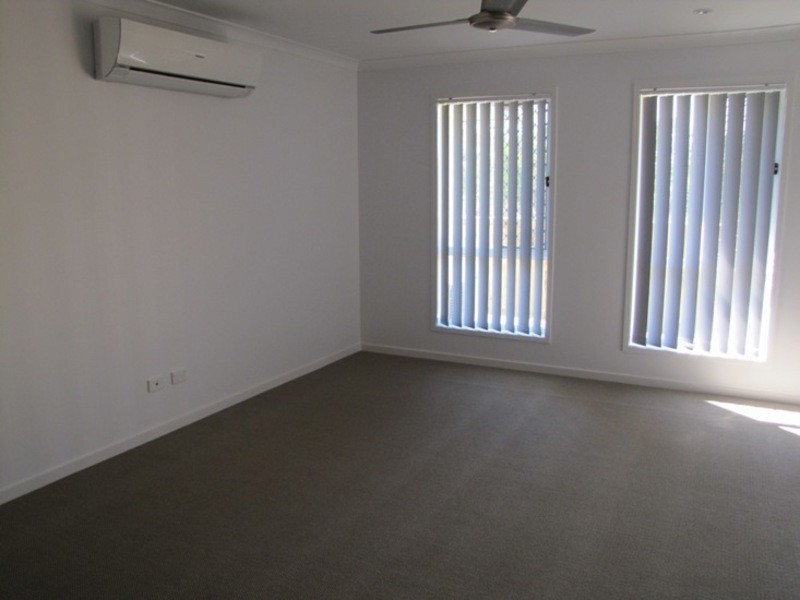 28 Orpheus Street, Calliope QLD 4680