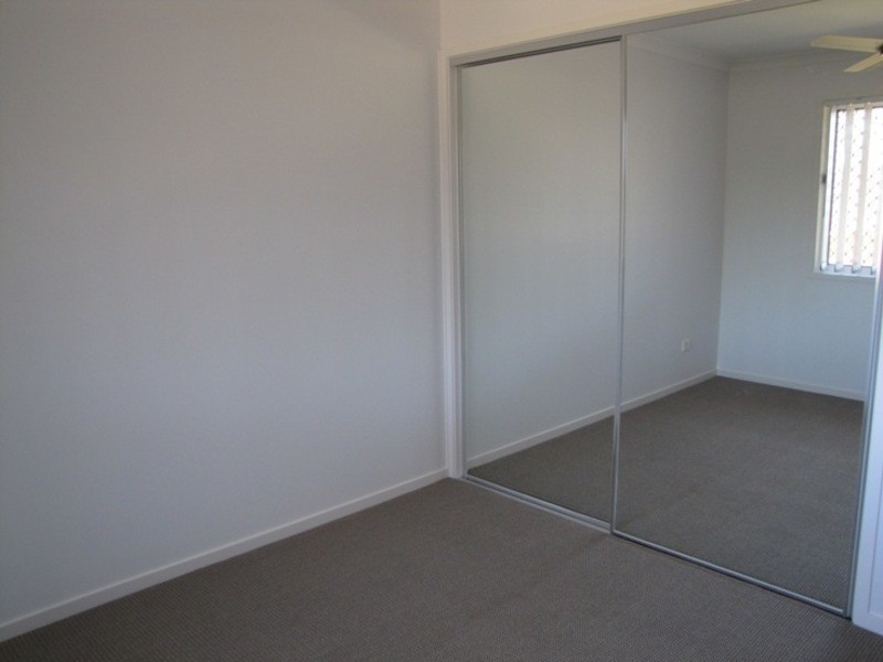 28 Orpheus Street, Calliope QLD 4680