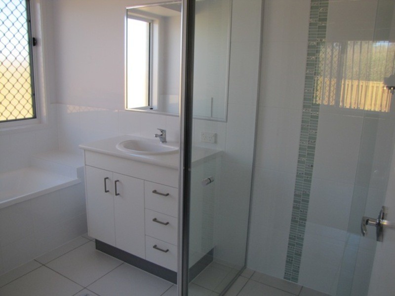 28 Orpheus Street, Calliope QLD 4680