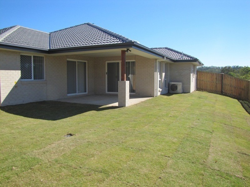 28 Orpheus Street, Calliope QLD 4680