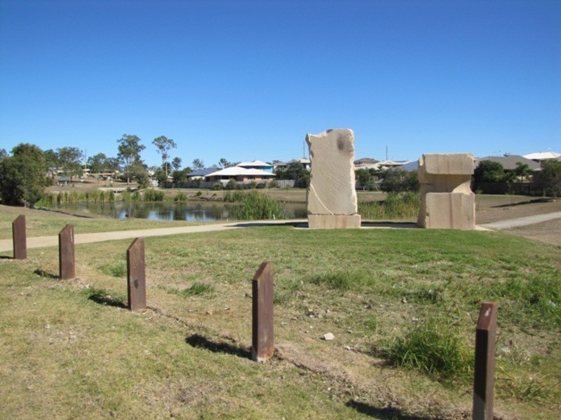 28 Orpheus Street, Calliope QLD 4680