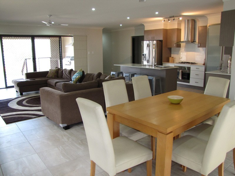 22 Morcom Street, Calliope QLD 4680