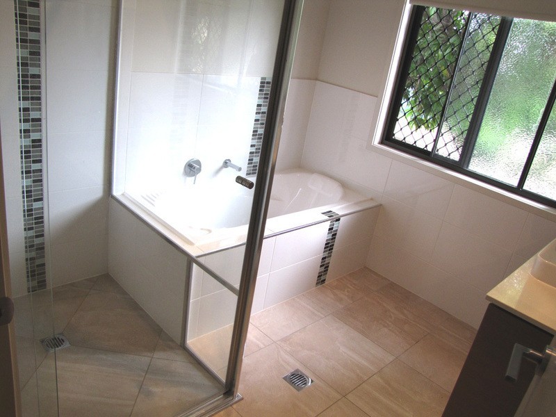 22 Morcom Street, Calliope QLD 4680