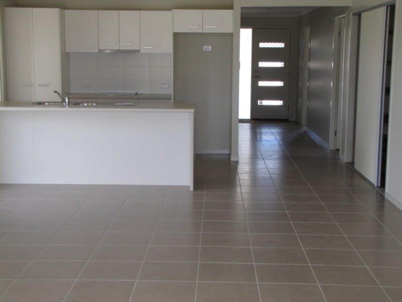 9 Abbey Place, Calliope QLD 4680