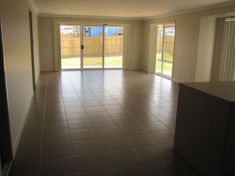 9 Abbey Place, Calliope QLD 4680