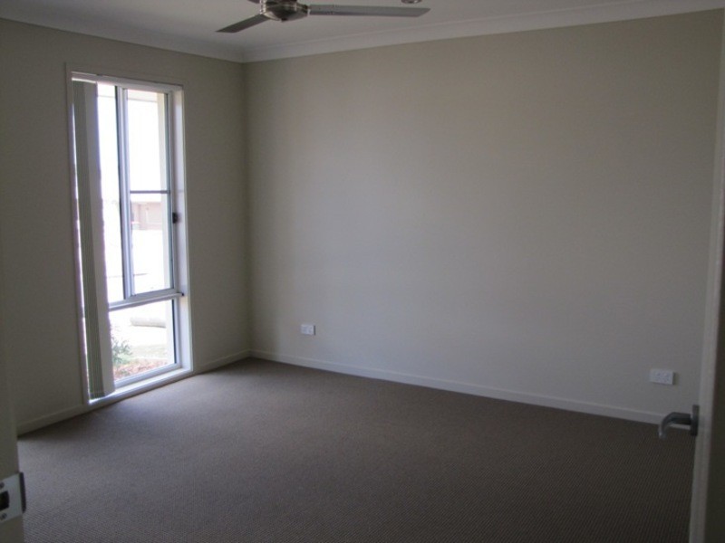 9 Abbey Place, Calliope QLD 4680