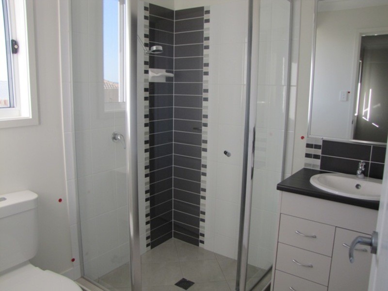 10  Abbey Street, Calliope QLD 4680