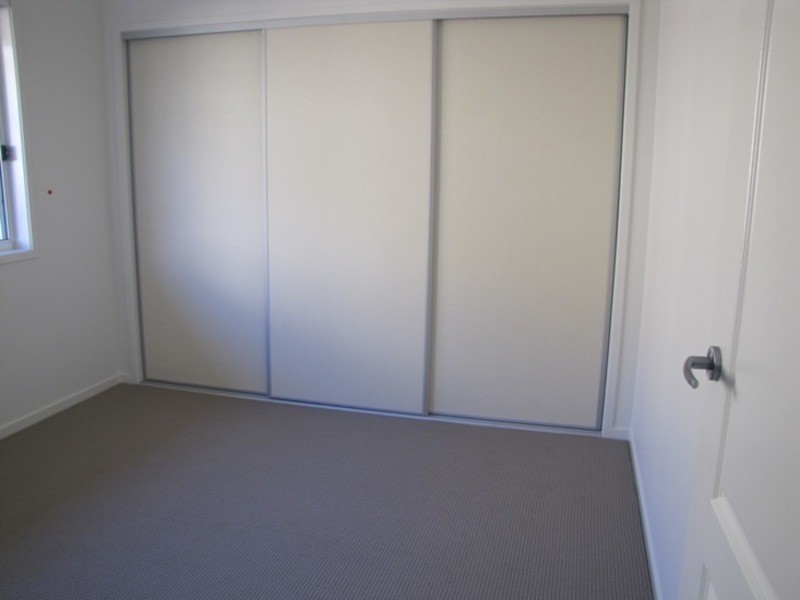 10  Abbey Street, Calliope QLD 4680