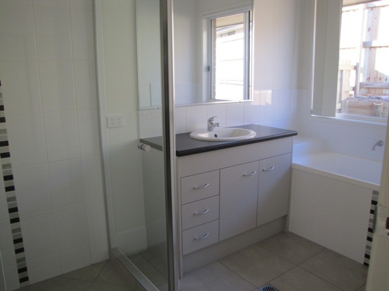 10  Abbey Street, Calliope QLD 4680