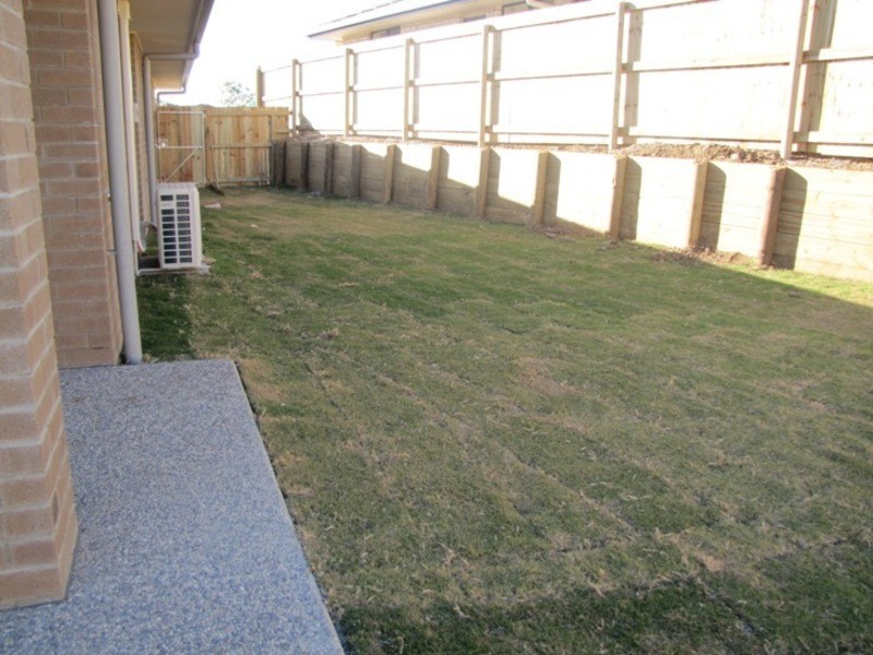 10  Abbey Street, Calliope QLD 4680