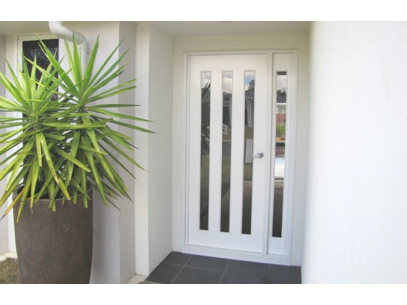 53 North Ridge Drive, Calliope QLD 4680