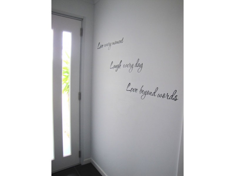 53 North Ridge Drive, Calliope QLD 4680