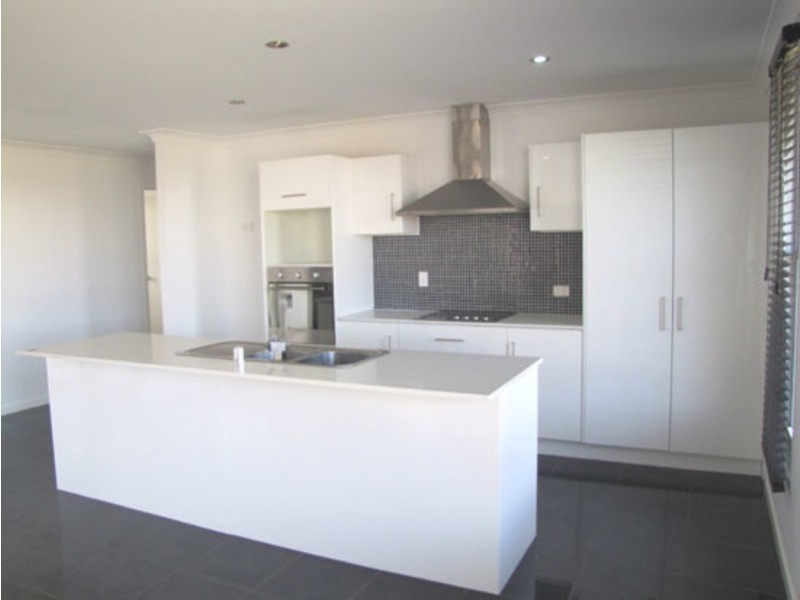 53 North Ridge Drive, Calliope QLD 4680