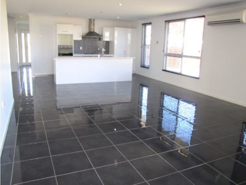 53 North Ridge Drive, Calliope QLD 4680