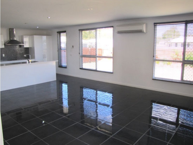 53 North Ridge Drive, Calliope QLD 4680