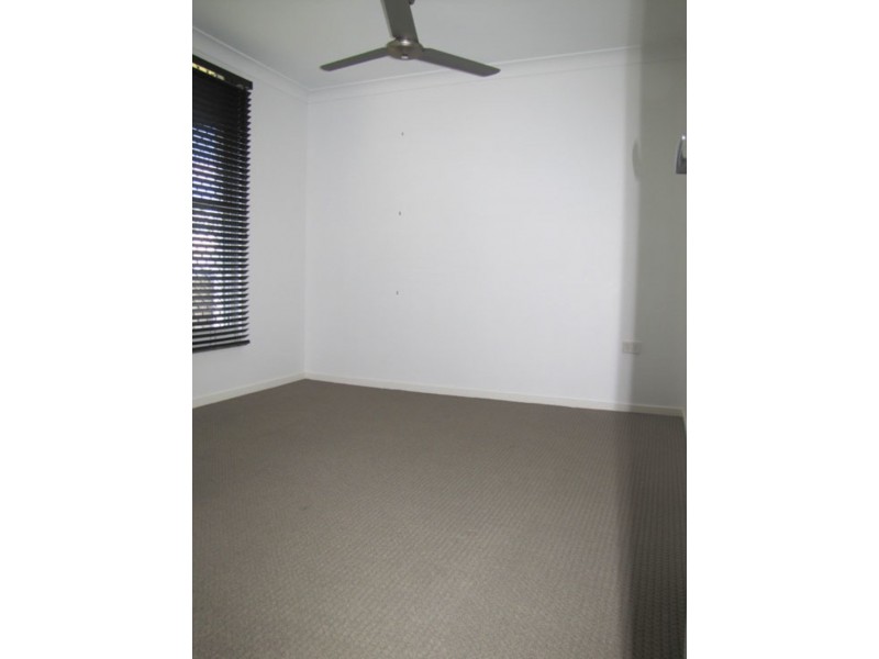 53 North Ridge Drive, Calliope QLD 4680