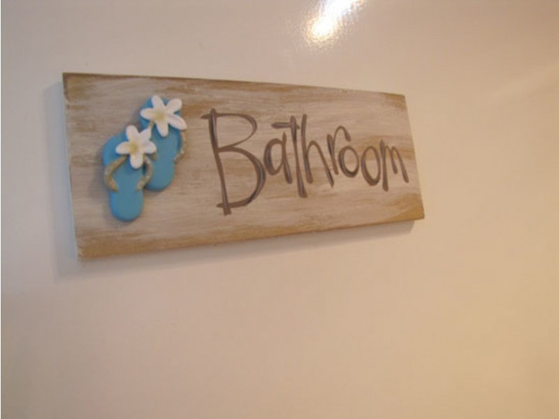 53 North Ridge Drive, Calliope QLD 4680