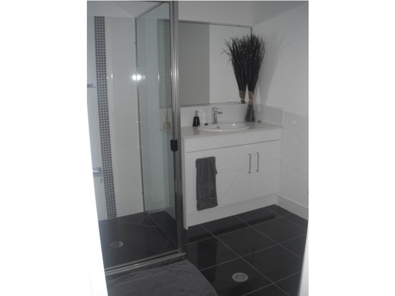 53 North Ridge Drive, Calliope QLD 4680