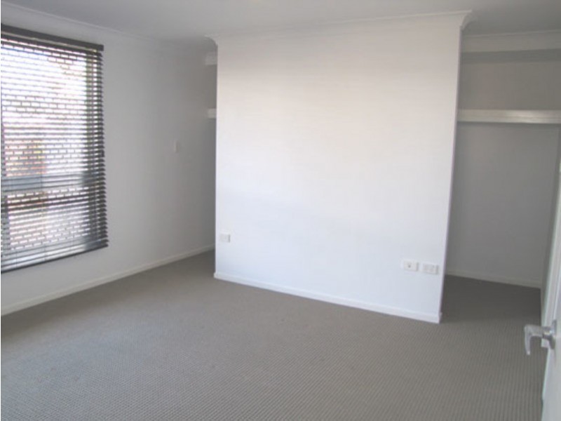 53 North Ridge Drive, Calliope QLD 4680