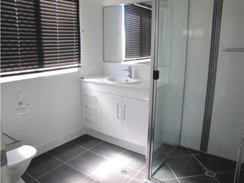 53 North Ridge Drive, Calliope QLD 4680