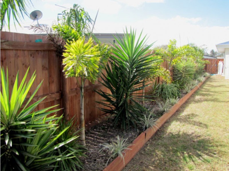 53 North Ridge Drive, Calliope QLD 4680