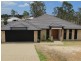 30 Nanando Drive, Calliope QLD 4680