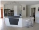 30 Nanando Drive, Calliope QLD 4680