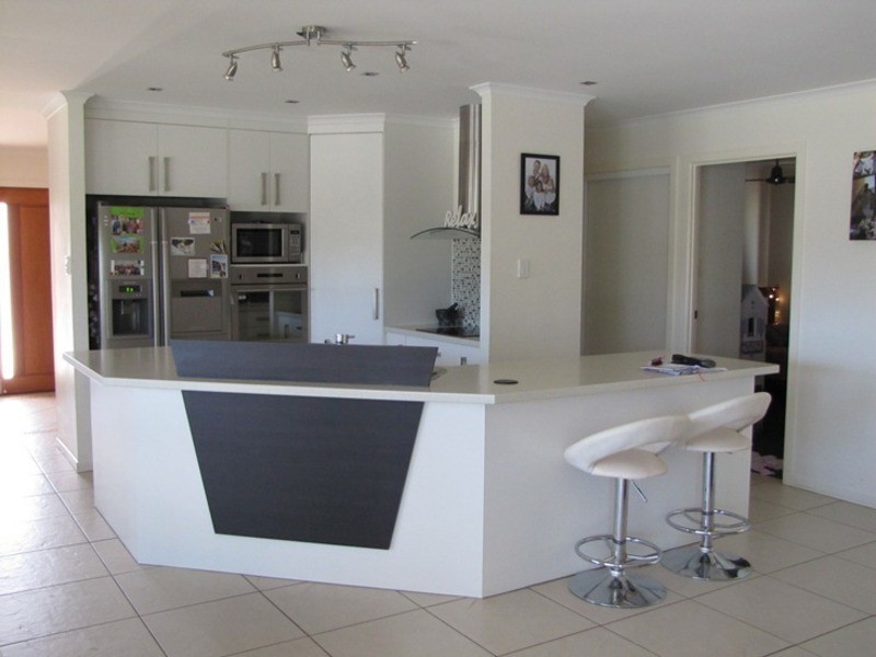 30 Nanando Drive, Calliope QLD 4680