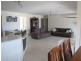 30 Nanando Drive, Calliope QLD 4680