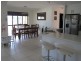 30 Nanando Drive, Calliope QLD 4680