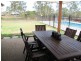 30 Nanando Drive, Calliope QLD 4680