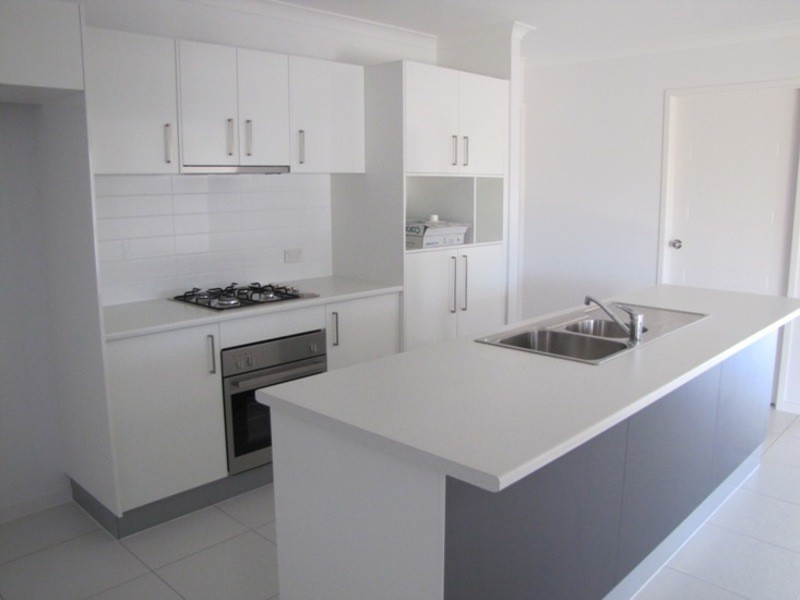 28 Orpheus Street, Calliope QLD 4680