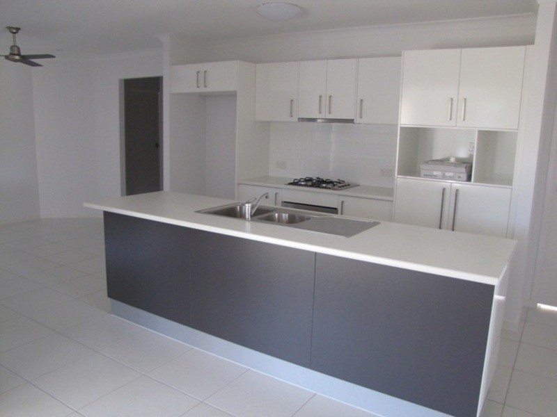 28 Orpheus Street, Calliope QLD 4680