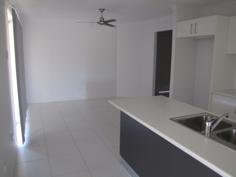 28 Orpheus Street, Calliope QLD 4680