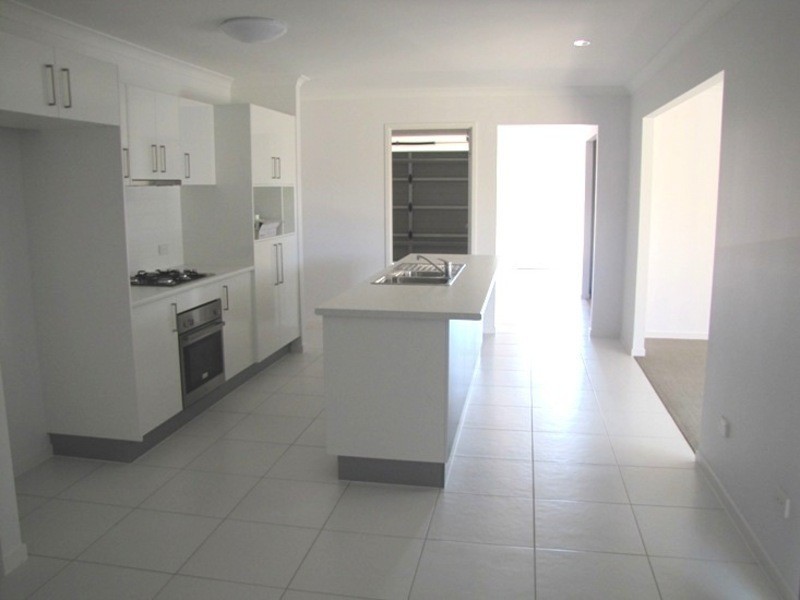 28 Orpheus Street, Calliope QLD 4680