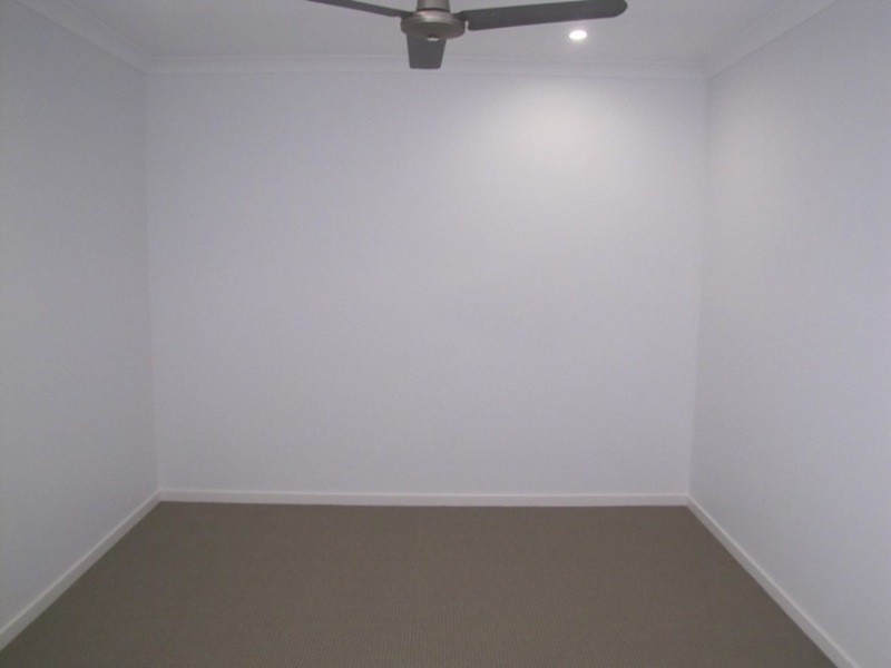 28 Orpheus Street, Calliope QLD 4680