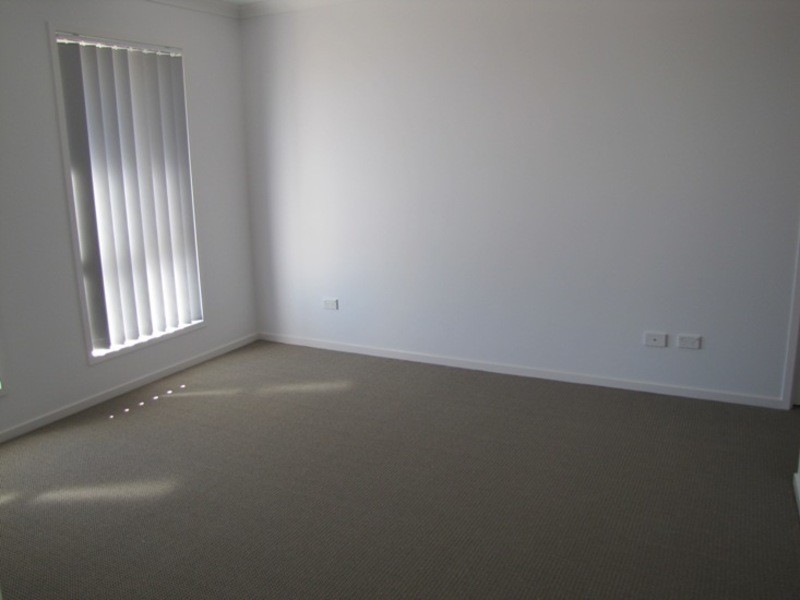 28 Orpheus Street, Calliope QLD 4680