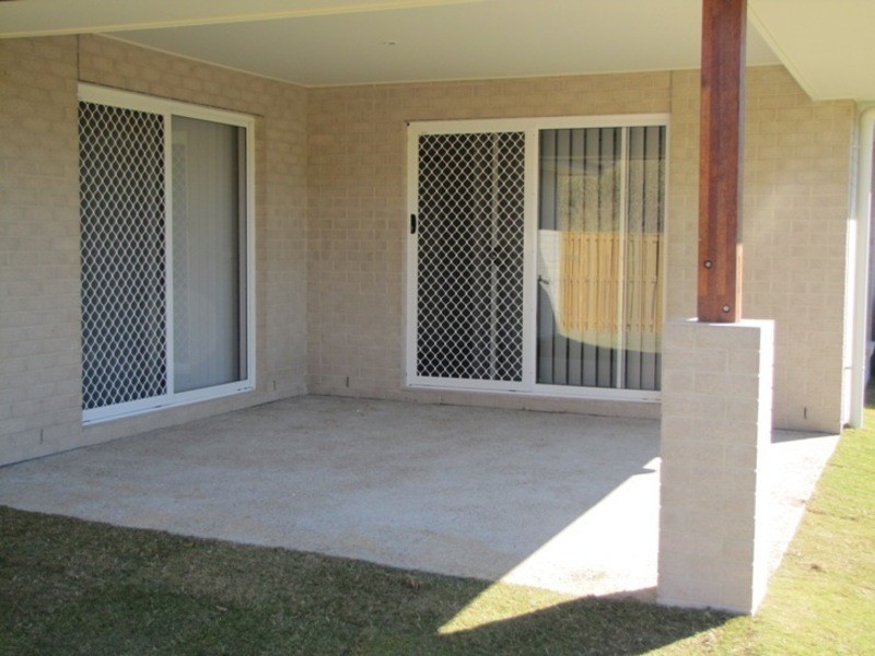 28 Orpheus Street, Calliope QLD 4680