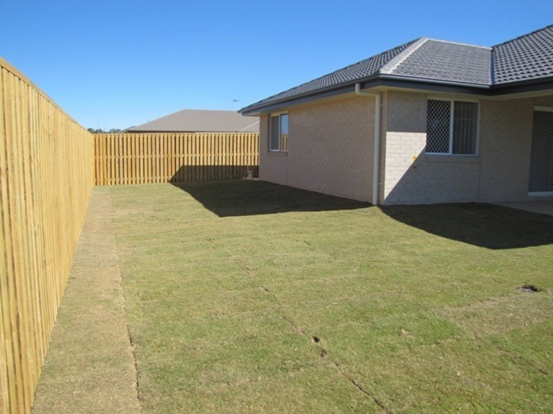 28 Orpheus Street, Calliope QLD 4680