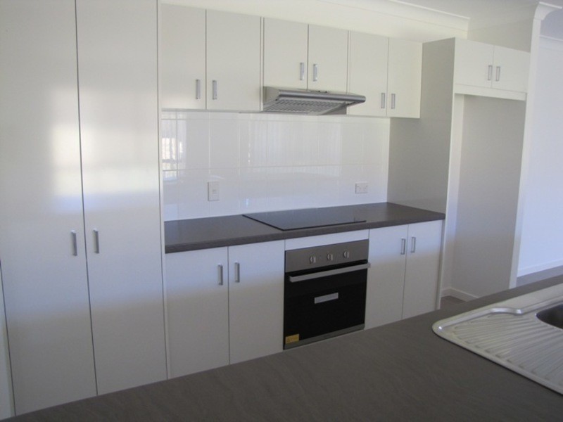 6 Gilcrest Close, Calliope QLD 4680