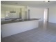 6 Gilcrest Close, Calliope QLD 4680
